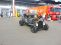 Sport1 trackday 2013